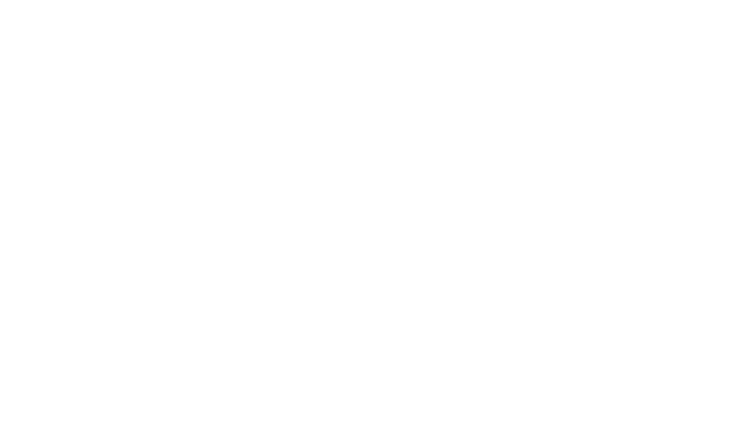 Mayaloka